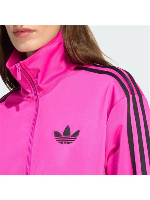 firebird tt ADIDAS ORIGINAL | JX7866SELUFU/BLACK
